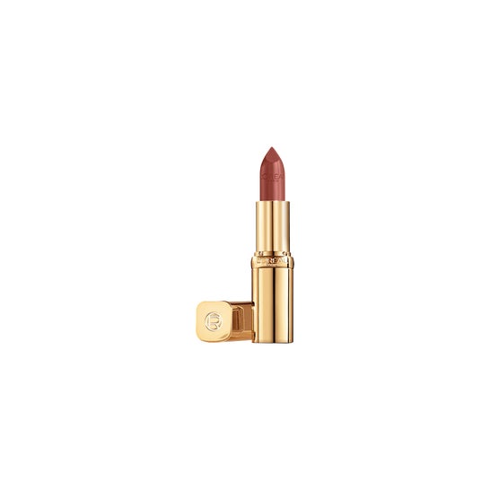 L'Oréal Color Riche Satin Batom Worth It Medium 4.5 g