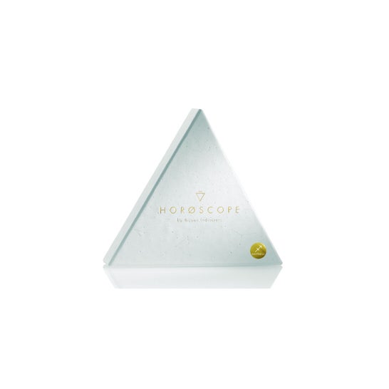 Bijoux Indiscrets Horóscopo Kit Sagitário Sagitário