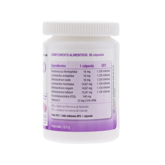 Produo® Daily Care 30caps