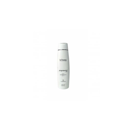 Sabonete dermatológico fitotermico ph 5.5 200 ml