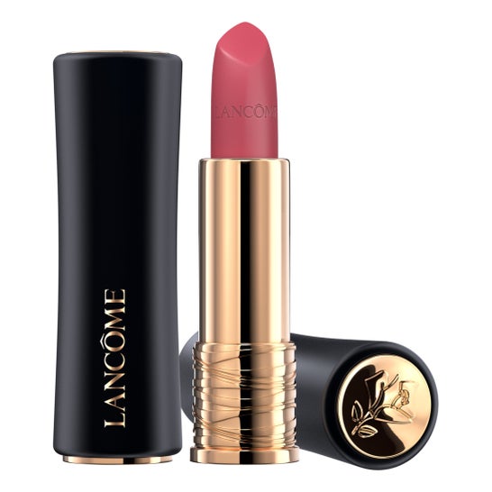 Lancôme l'Absolu Rouge Drama Matte Pintalabios Nro 290 3.4g