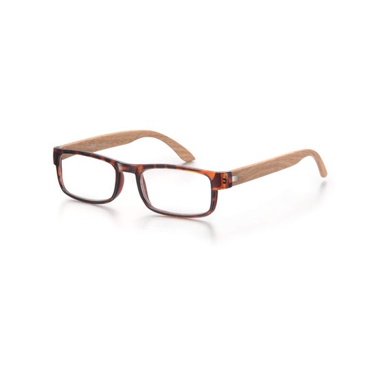 Cemefar Gafa Gobert +3,5 1pc