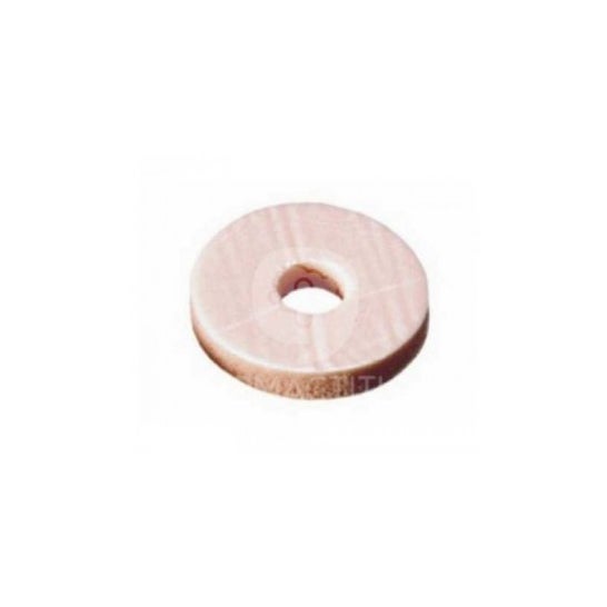 Maf Discos Callos Round Latex Gd