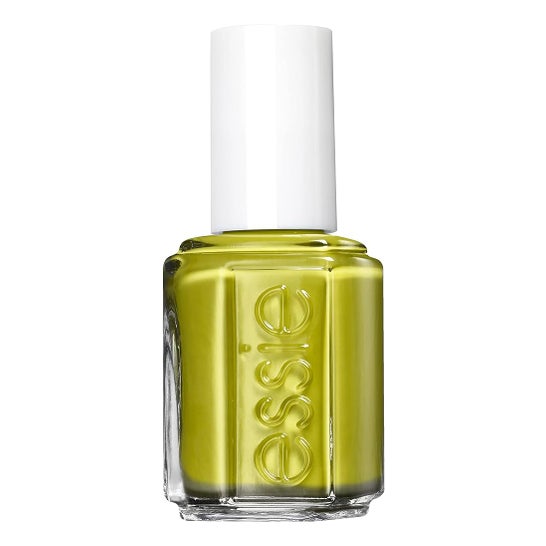 Essie Nail Color Nro 856 Piece Of Wor 13.5ml