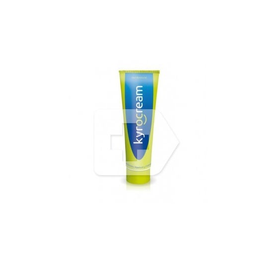 Tubo de Kyrocream 60ml