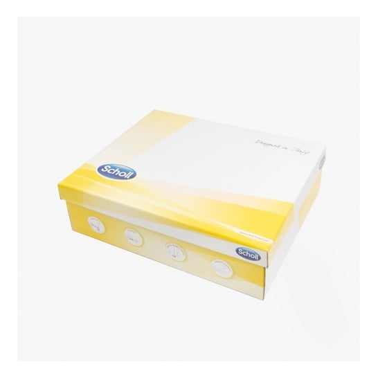 Couro de Bezerro Arambe W Tan 40