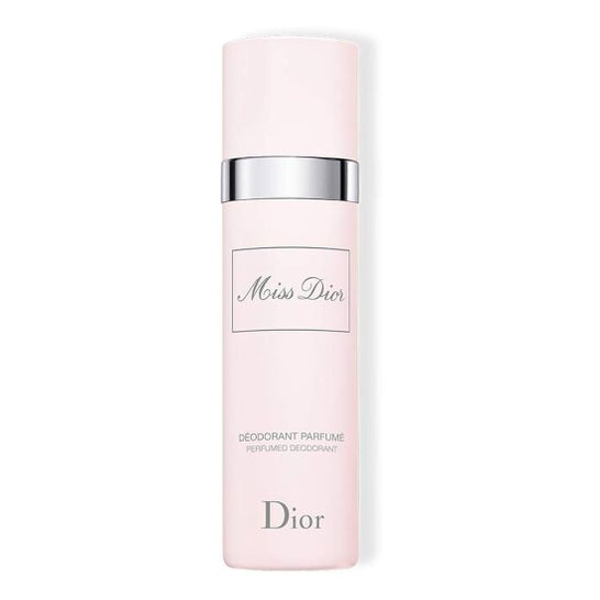 Dior Miss Dior Desodorizante Perfumado 100ml