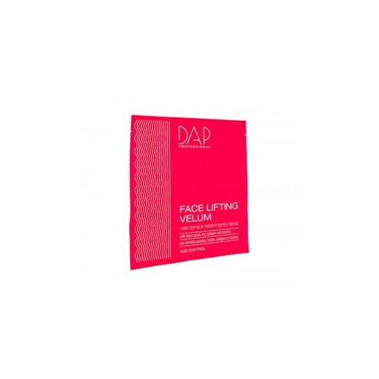 Dap Velo Tensor Facial Firming 25ml