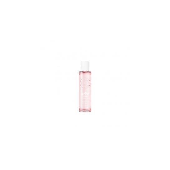 Roger & Gallet Gingembre Exquis Extrait de Cologne 100ml Roger & Gallet, 100 ml