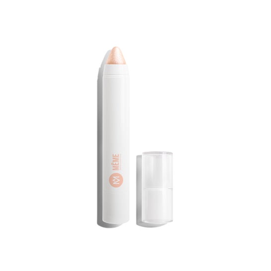 MÊME Sombra de Olhos Stick Starlight 3.5 g