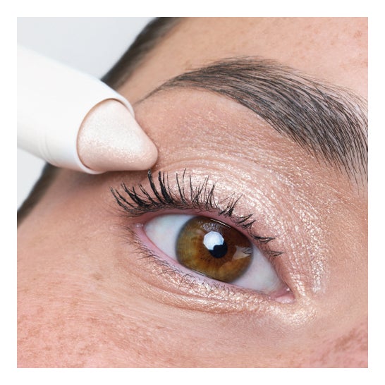 MÊME Sombra de Olhos Stick Starlight 3.5 g