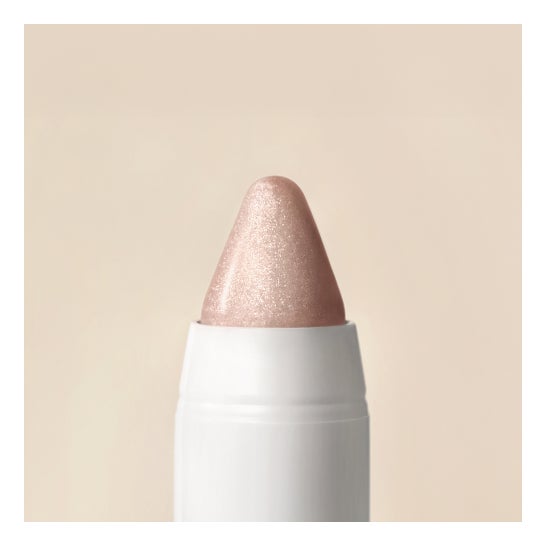 MÊME Sombra de Olhos Stick Starlight 3.5 g
