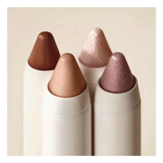 MÊME Sombra de Olhos Stick Starlight 3.5 g