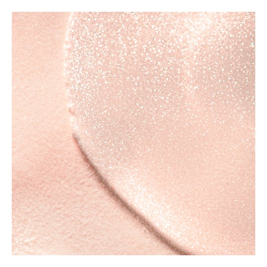 MÊME Sombra de Olhos Stick Starlight 3.5 g
