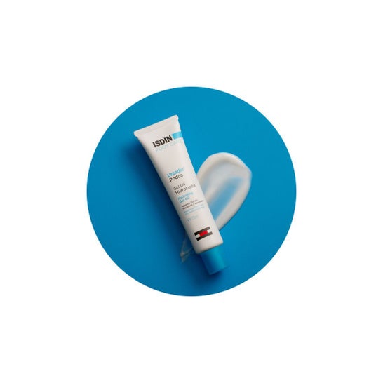 Ureadin Pack Podos Gel Óleo + Loção10
