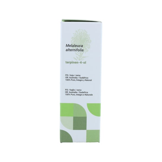 Terpenic Arbol Del Te 10ml