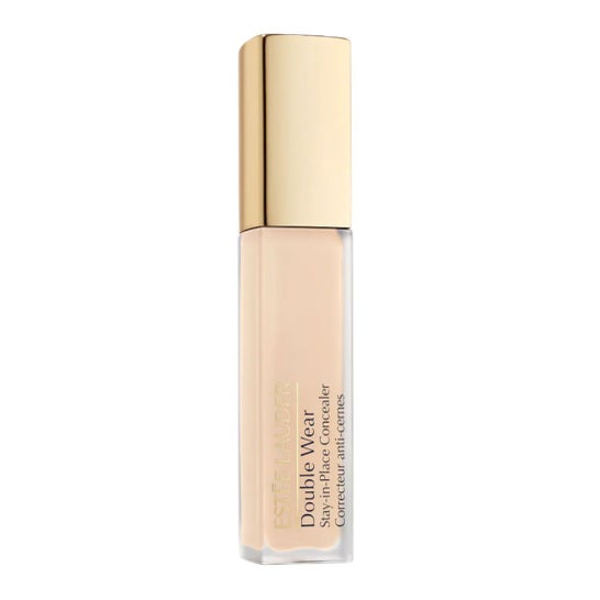 Estée Lauder Double Wear Stay In Place Corretor 1N 12 ml