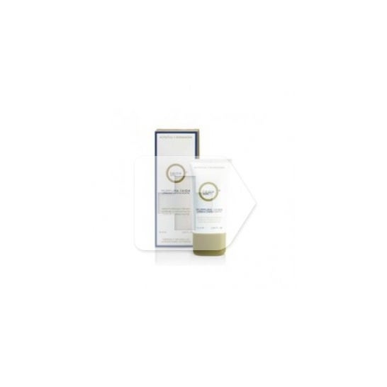 ioox ™ creme anti-seborréico de superfície 50ml