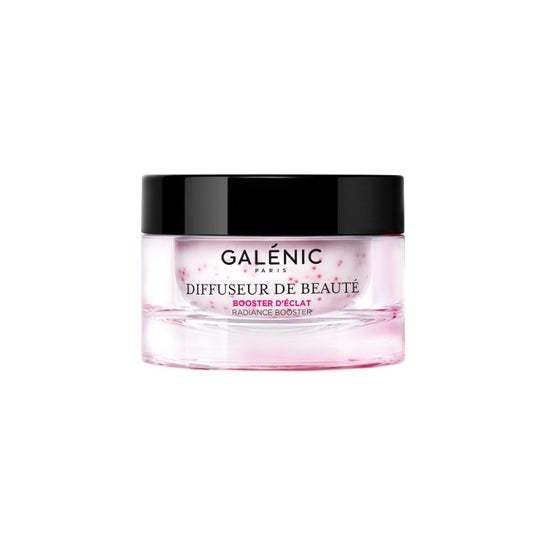 Creme Galénico Diffuseur De Beaute 15Ml