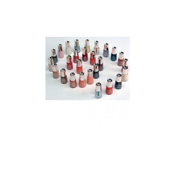 Mavala esmalte Las Vegas (cor 33) 5ml Mavala esmalte Las Vegas (cor 33) 5ml