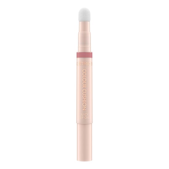 Catrice Colour Cushion Juicy Óleo Labial 010 Bae Watch 1.8 ml