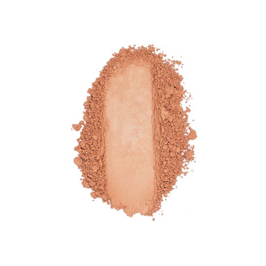 Bellapierre Cosmetics Base Suelta Mineral Acorn 9g