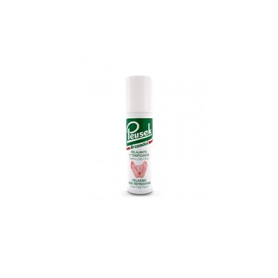 Peusek spray de arcandol 150ml