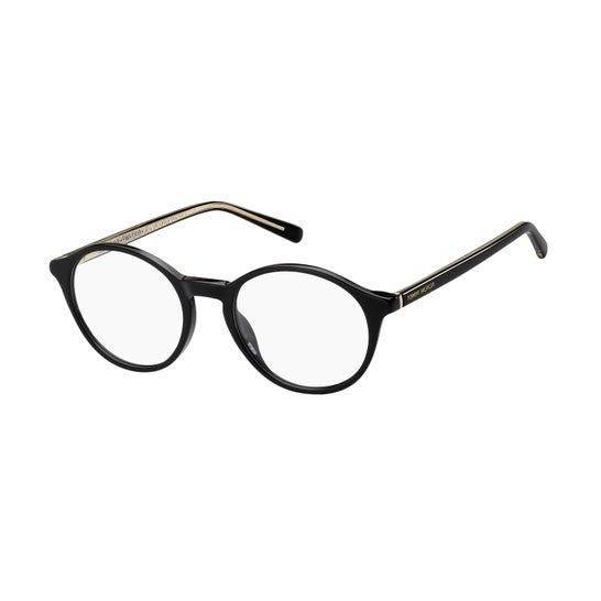 Tommy Hilfiger TH-1841-807 Óculos Mulher 50mm 1 Unidade