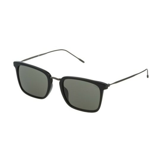 Lozza Gafas de Sol SL4180540BLK Hombre 54mm 1ud