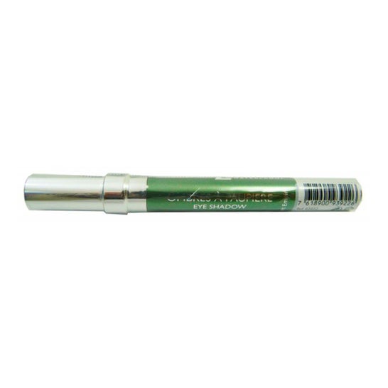 Lápis verde 1,6g de Lápis Mavala Crayon Lumire Vert Empire