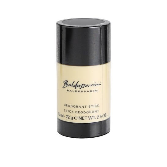 Baldessarini Stick Desodorizante 75ml