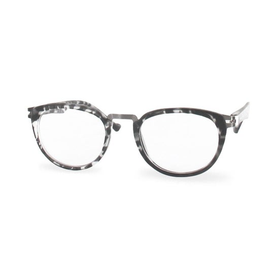 Óculos de Leitura Hannibal Laguna Orson +3,50 1ud