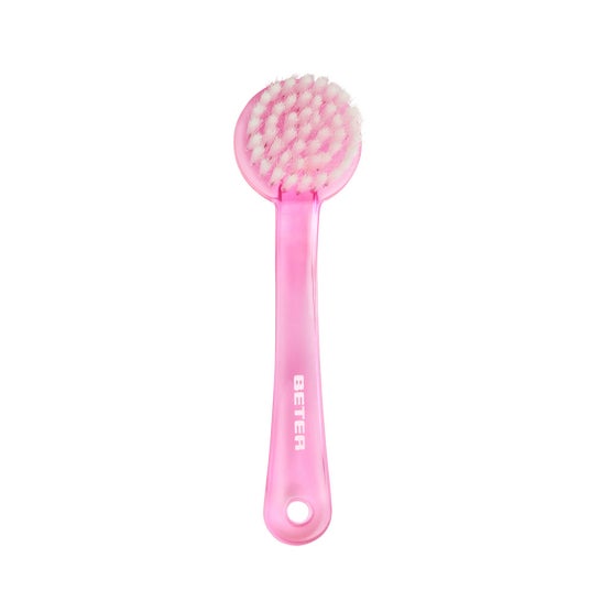 Beter massagem facial escova 1ud