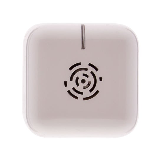Radar-saúde Anti-mosquitos Portable Home Rh-107