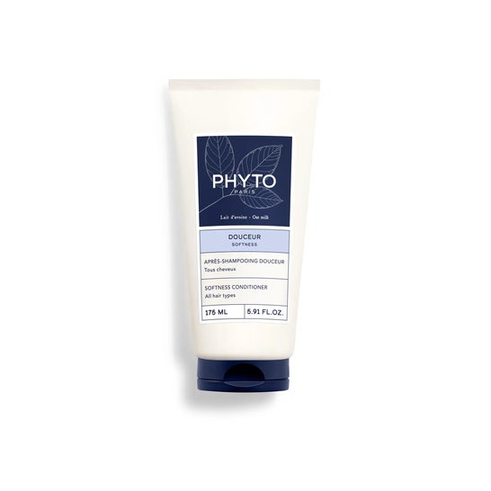 Phyto Hair Conditioner Douceur 175ml
