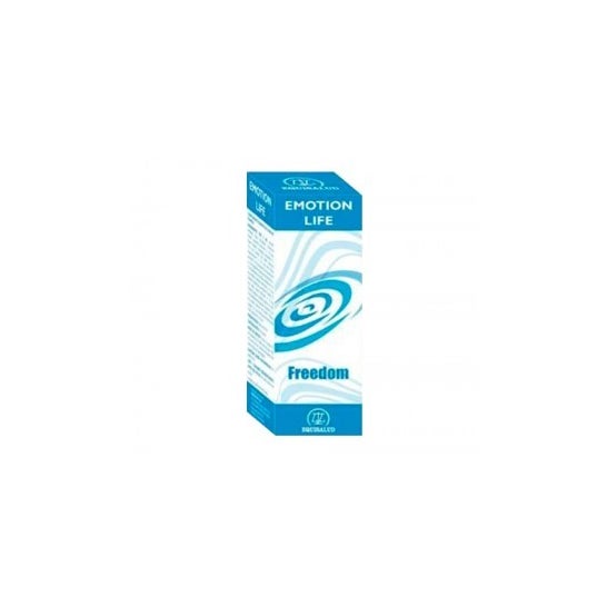 Emotionlife Freedom 50ml