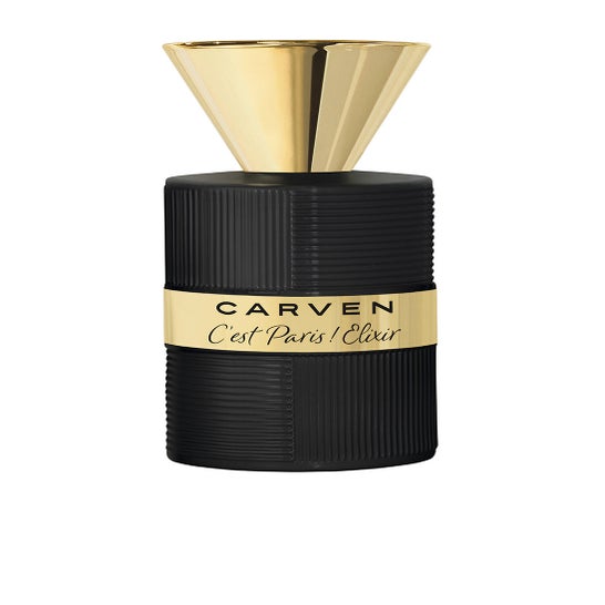 Carven C'est Paris Elixir Women Eau de Parfum 30 ml
