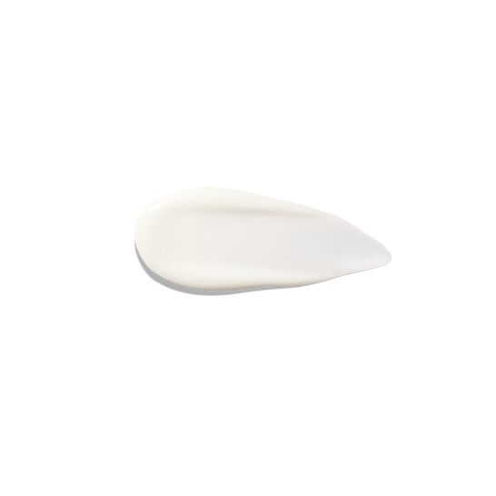 Sensilis Pure ISO-Relief Gel Cream Reparadora 50 ml