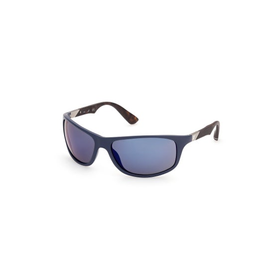 Web Eyewear Gafas de Sol We0294-6492C Hombre 64mm 1ud