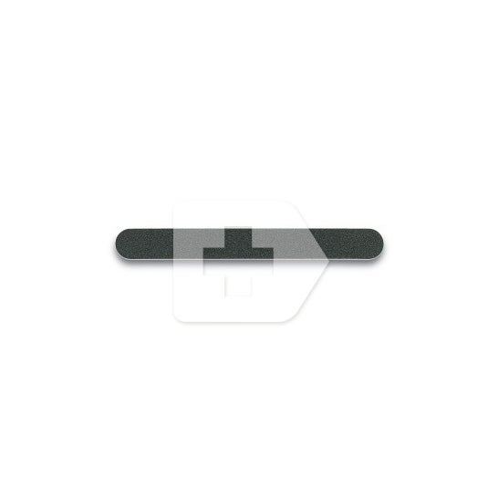 3 Claveles cal acolchoado 18cm 1ud