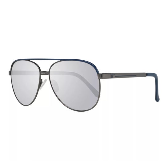 Guess GF0172-08C Óculos Sol Homem 60mm 1 Unidade