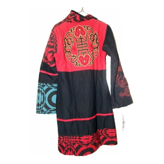 Esfregaços Estéreis Não-Tecidos Mefraa 7,5x7,5cm 2x50 Sachês Esfregaços Estéreis Não-Tecidos Mefraa 7,5x7,5cm 2x50 Sachês