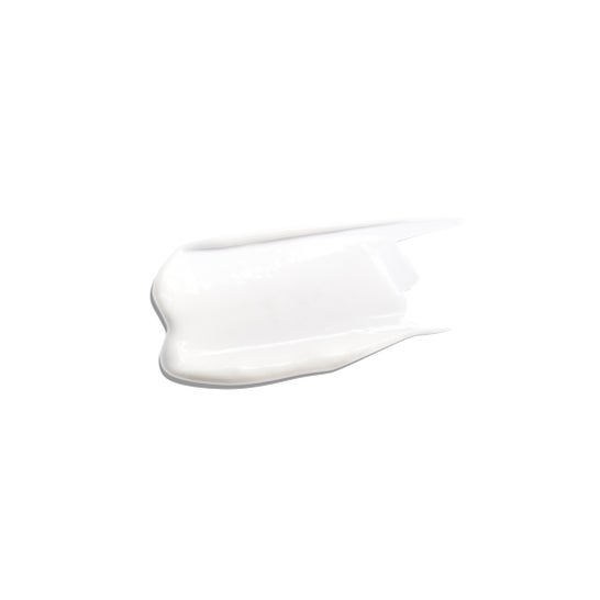 MÊME Creme Facial Hidratante Calmante 50 ml