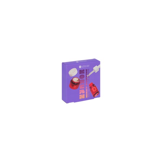 Erborian Kit Duo Terapia da Pele