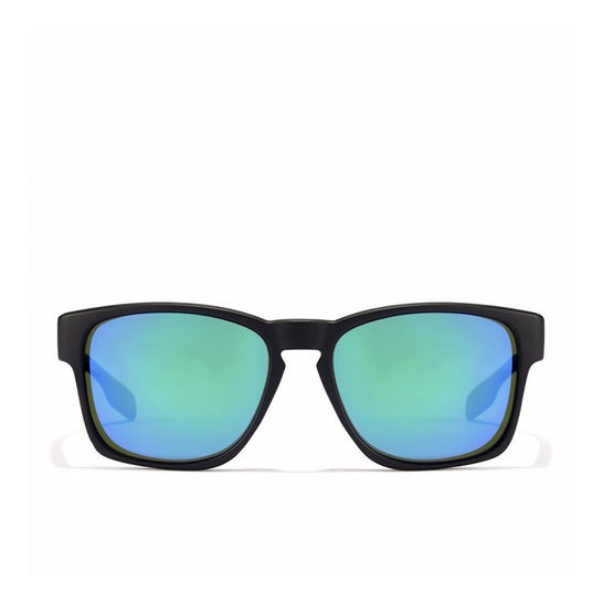 Hawkers Core Gafas de Sol Polarized Emerald 1ud