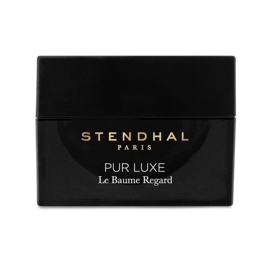 Stendhal Bálsamo Ojos 10ml