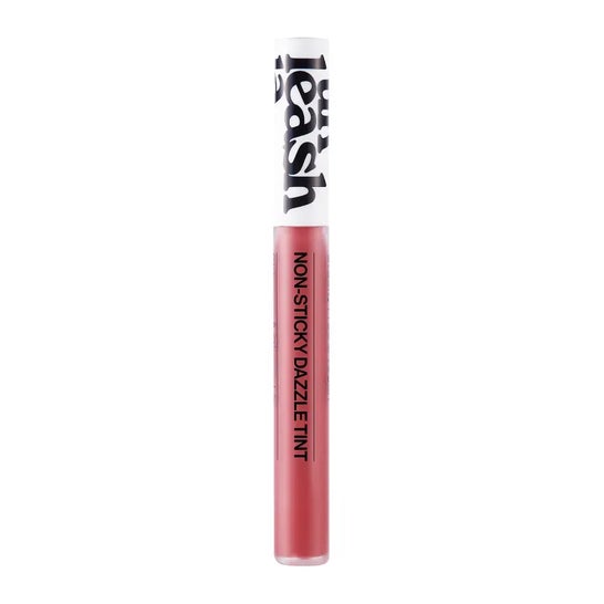 Unleashia Non Sticky Dazzle Tint Nro 3 Glowday 1 Unidade