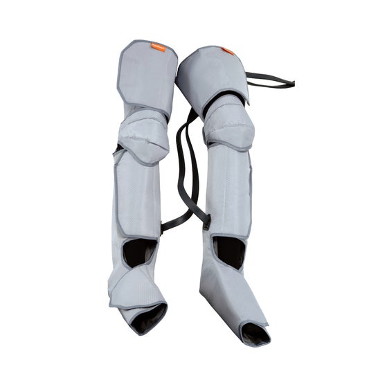 Medivon Airy Massageador de Compressão 1 Unidade