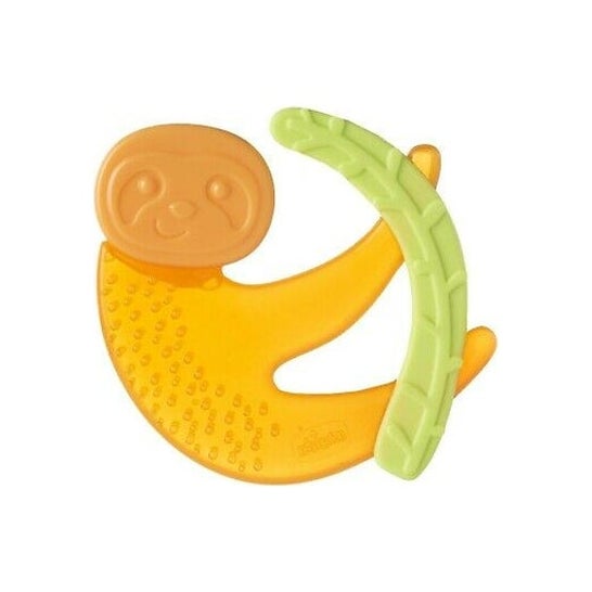 Chicco Mordedor Refreshing Animales 1ud