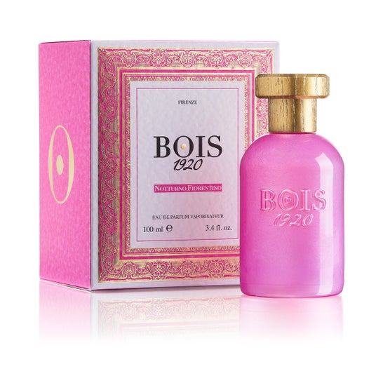 Bois 1920 Notturno Fiorentino Perfume 100ml